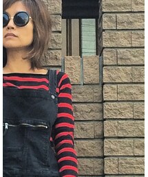 ZARA | Tシャツ/カットソー