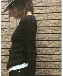 GAP | ニット/セーター