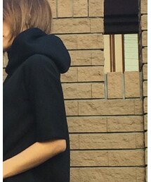 Deuxieme Classe | ワンピース