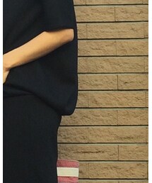 ronherman | トートバッグ