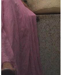 birthdaybash | スカート