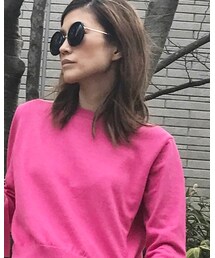 VingtNeuf29 | ニット/セーター