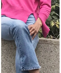 redon | デニムパンツ