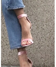 FOREVER 21 | サンダル