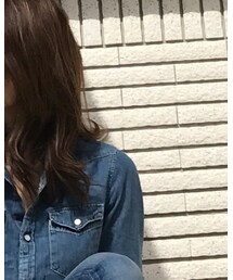 B'2nd | シャツ/ブラウス