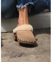 BOSABO | その他シューズ