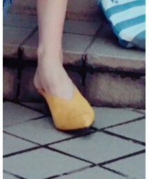 GU | その他シューズ