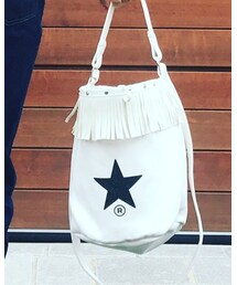 CONVERSE | バッグ