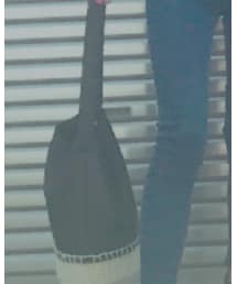 FREE'S MART | ショルダーバッグ