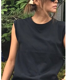 sea room lynn | Tシャツ/カットソー