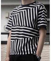 TOMORROWLAND  | Tシャツ/カットソー