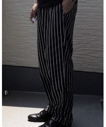 RED KAP | その他パンツ