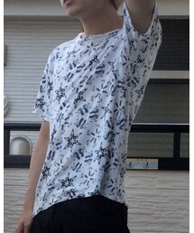 LAD MUSICIAN | Tシャツ/カットソー