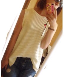 MOUSSY | ベスト