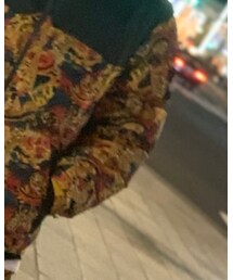 THE NORTH FACE | セットアップ