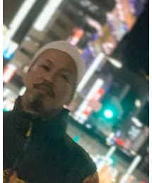 KANGOL | キャップ