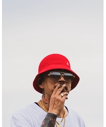 KANGOL | 帽子