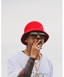 CAZAL | サングラス