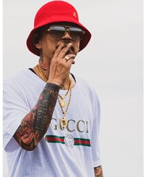 JEWELRY TSUTSUMI | ネックレス