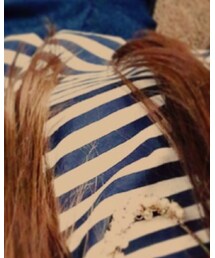 H&M | ワンピース