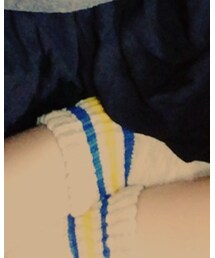 Champion | ソックス/靴下