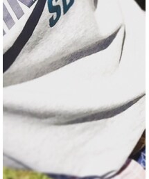 NIKE SB | Tシャツ/カットソー