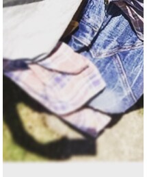 Ungrid | シャツ/ブラウス