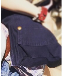 Lee | クラッチバッグ