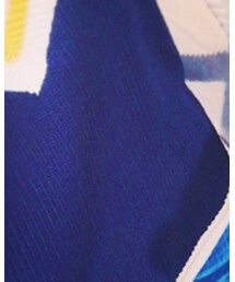 Ungrid | ニット/セーター