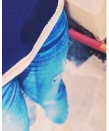 Ungrid | デニムパンツ