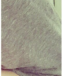 Ungrid | Tシャツ/カットソー