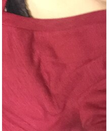 Ungrid | Tシャツ/カットソー