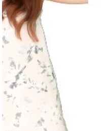 MERCURYDUO | ワンピース