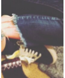 NIKE | スニーカー