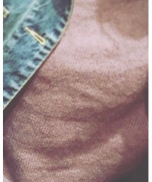 GU | ニット/セーター