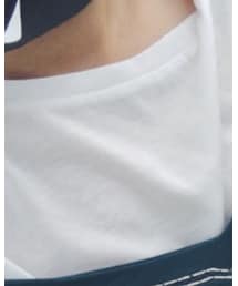 AZUL by moussy | Tシャツ/カットソー