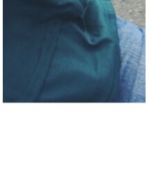 GU | デニムパンツ