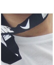 NIKE | アクセサリー