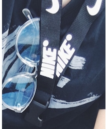 NIKE | アクセサリー