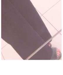 GRL | サンダル