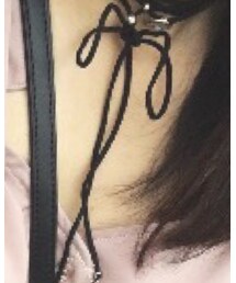 FOREVER 21 | チョーカー