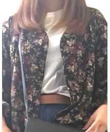 POLO RALPH LAUREN | Tシャツ/カットソー