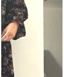 MARC JACOBS | ブレスレット