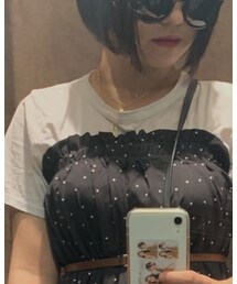 neopis | ネックレス