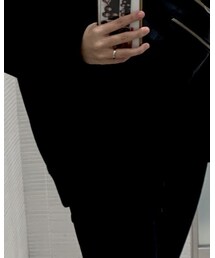 GU | スウェット