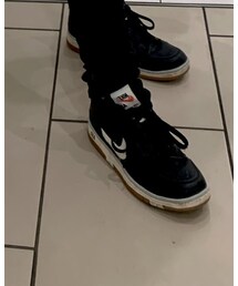 NIKE | スニーカー