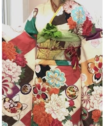 いつもありがとう | トップス