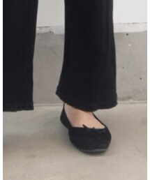GU | ソックス/靴下
