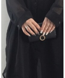 BVLGARI | 財布