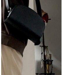 GLOBAL WORK | ショルダーバッグ